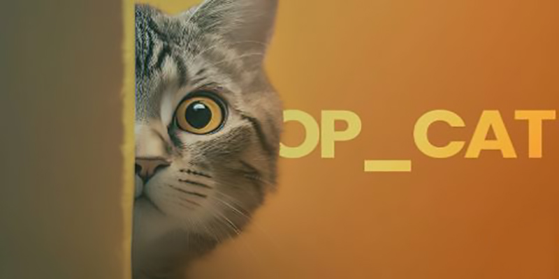 تفاوت ‌های استارک در برابر اسنارک و نقش کلیدی OP_CAT در آینده بیت‌ کوین