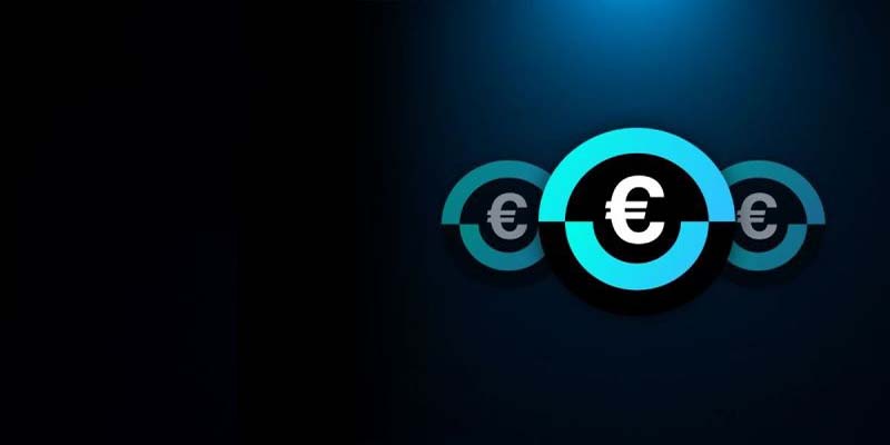 مزایای پروپزال EIP-3009