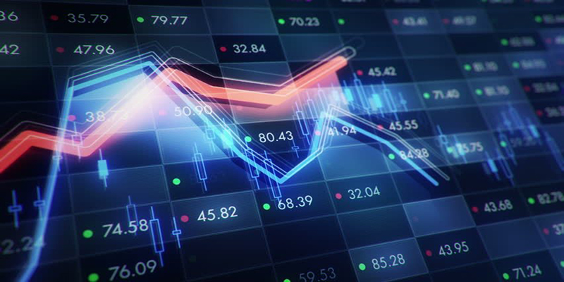 داینامیک هجینگ (Dynamic Hedging) چیست؟