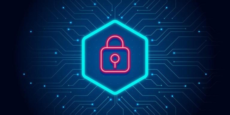 بررسی قابلیت همکاری در Arcade Token ها