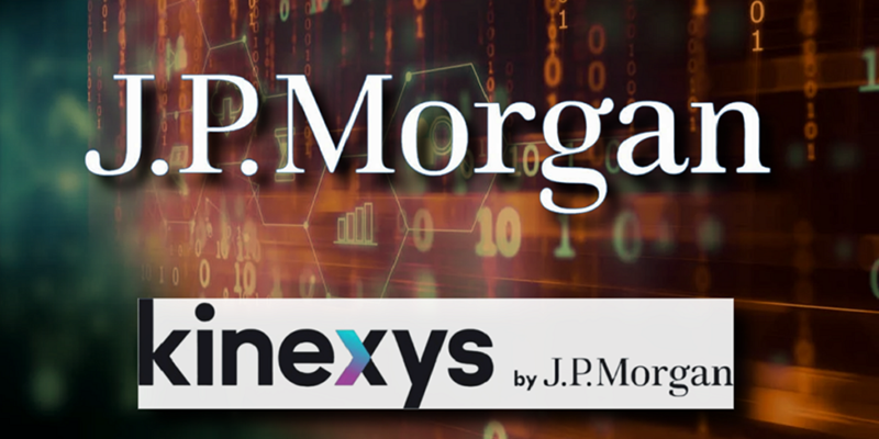 کاربردهای عملی کینکسیس