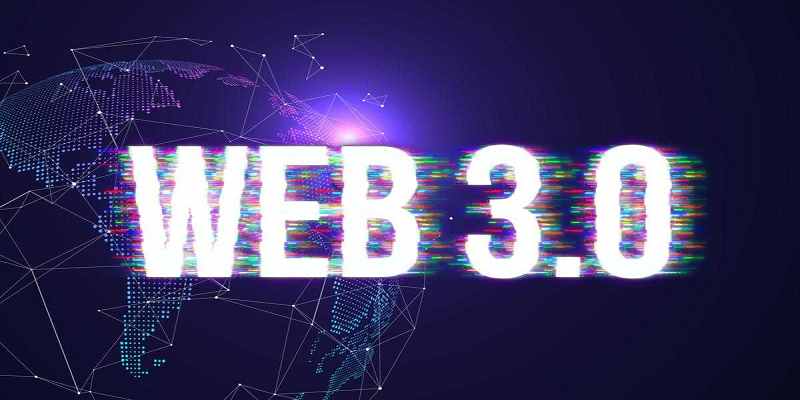 بررسی بهترین ارزهای وب ۳ در 2025