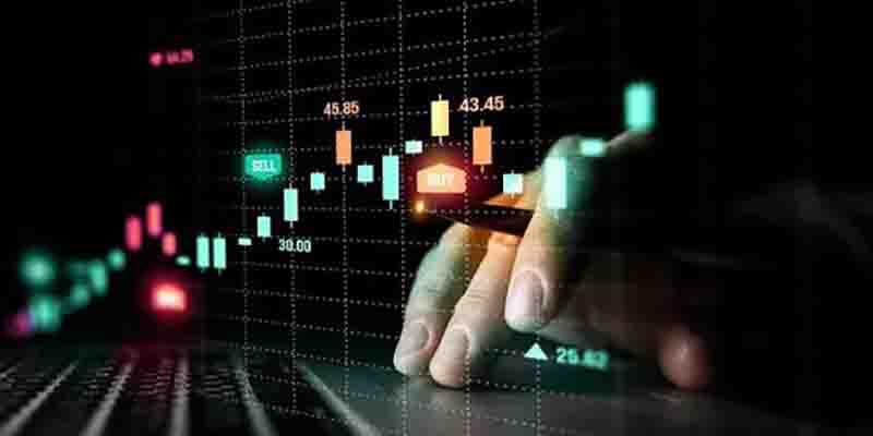 آربی (Arby) از بهترین اسکنرهای ارز دیجیتال