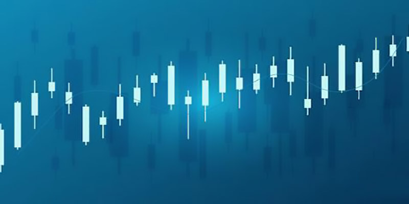 روش مدیریت ریسک با استفاده از انواع اردر در فارکس