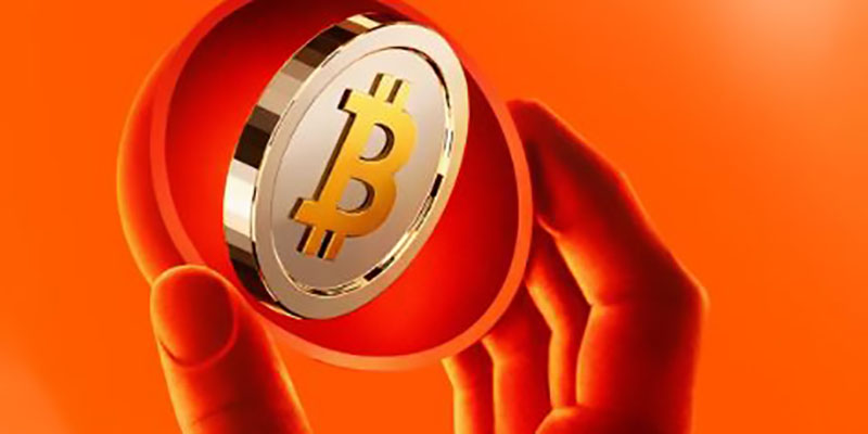 انقضای آپشن بیت کوین چگونه کار می کند؟