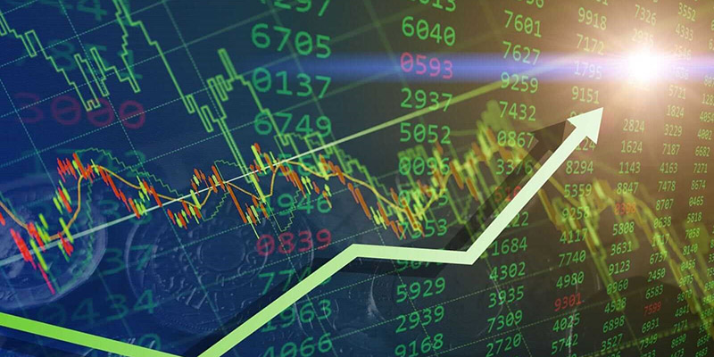 هدف بروکر با اعتبار اولیه چیست؟