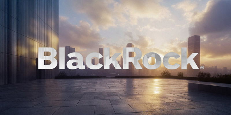 چرا صندوق BUIDL بلک راک یک استیبل کوین قاتل نیست؟