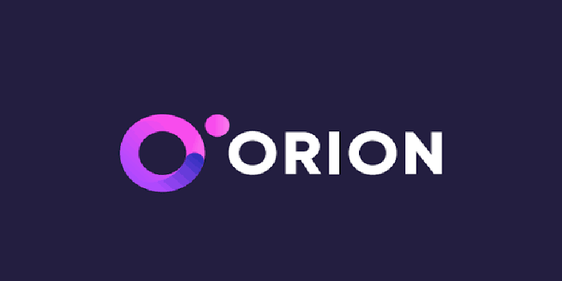 Dynamic Coin Offering