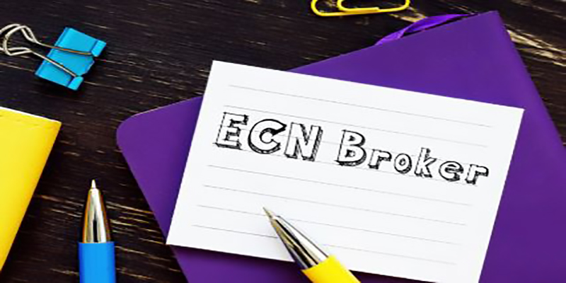 معایب حساب ECN فارکس