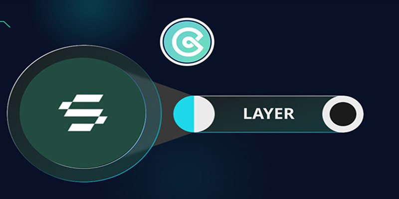 معرفی قسمت های مختلف شبکه سولیر