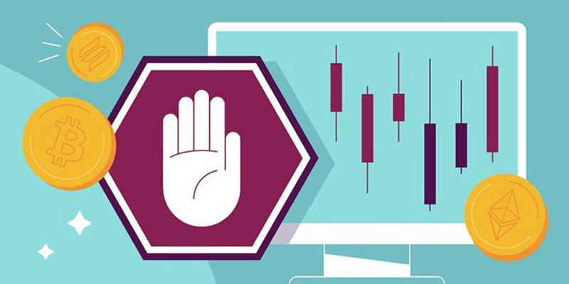 روش محاسبه استاپ اوت چگونه است؟