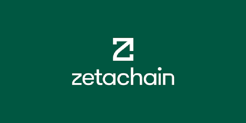زتاچین چیست؟