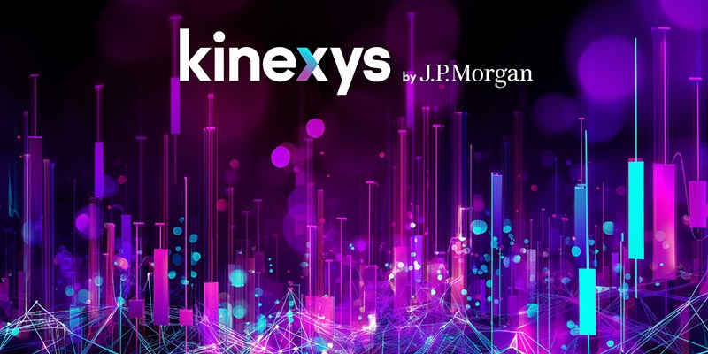 مزیت رقابتی کینکسیس در میان پلتفرم های مشابه