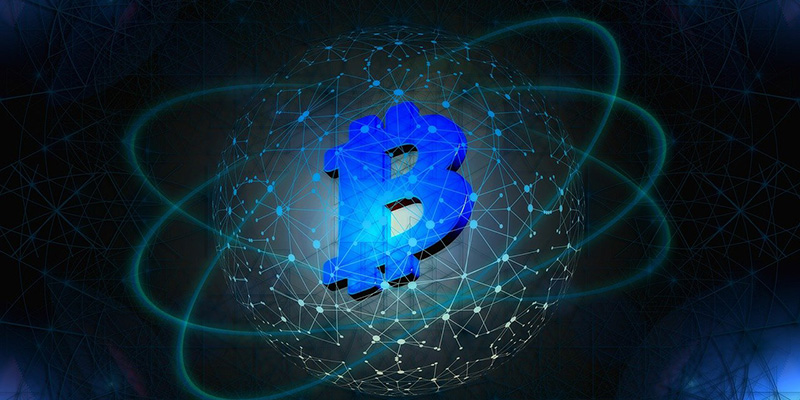 بی تی سی فای (BTCFi) چیست؟ 