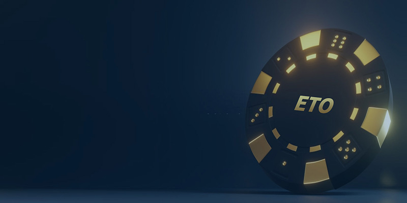 چالش های Equity Tokens در حوزه های قانونی