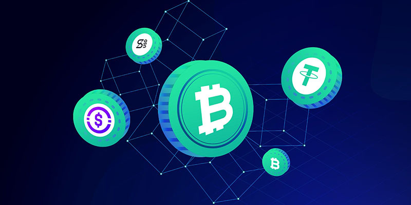 اعتبار و رویکرد حرفه‌ای Blockonomi در گزارش‌ رسانی  