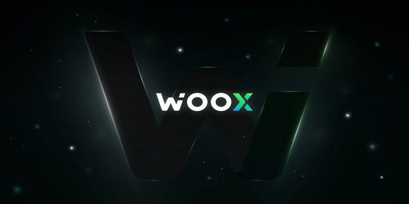 Woo Network چیست و چگونه از توکن WOO استفاده می کند؟