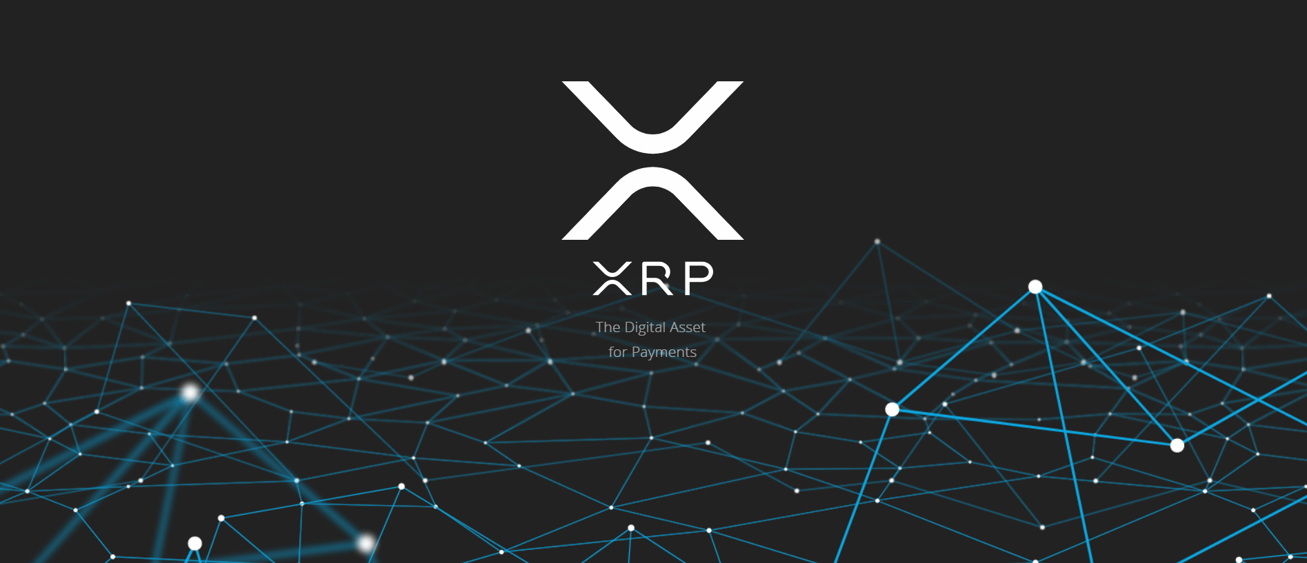موارد استفاده از ارز XRP