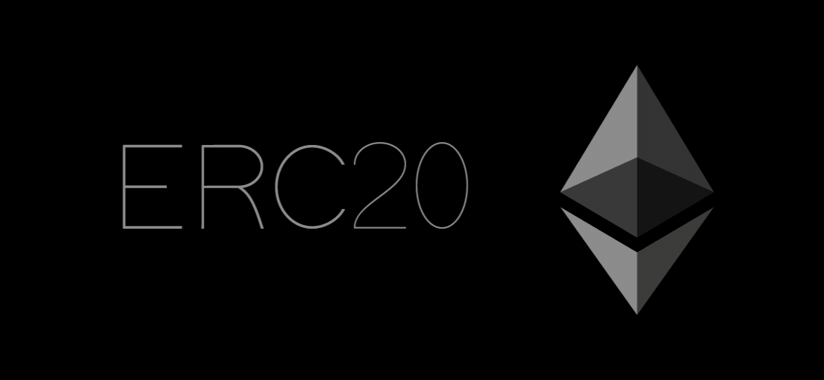 شبکه ERC20