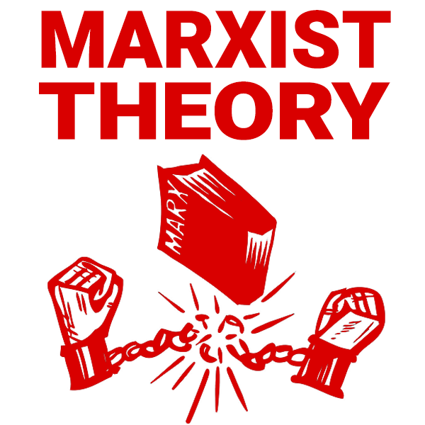 دیدگاه مارکسیستی