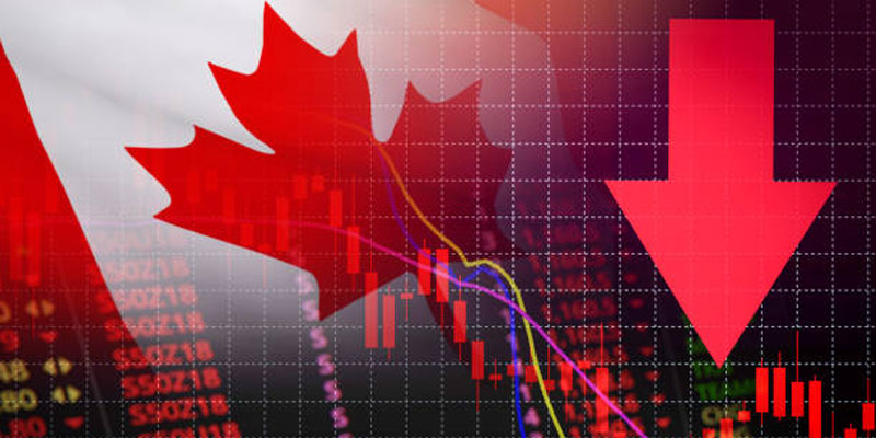 آشنایی با دلار کانادا (CAD) برای تاثیر کشور کانادا بر بازار فارکس