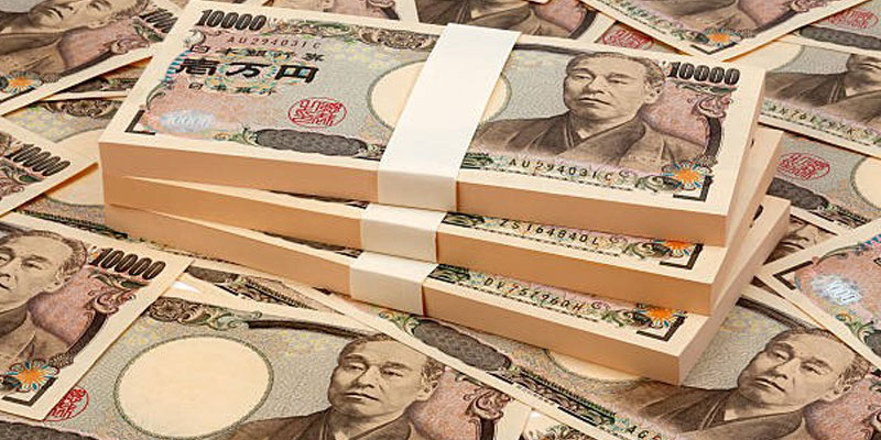 بررسی سیاست‌ های پولی و بودجه ‌ای ژاپن