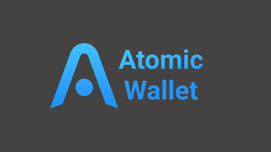کیف پول اتمیک ( Atomic Wallet ) برای ارز دیجیتال BNB و ویندوز