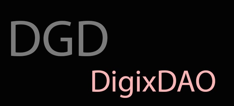 روش های خرید و فروش ارز دیجیتال DGD