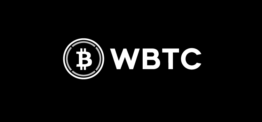 خرید ارز دیجیتال WBTC در بایننس