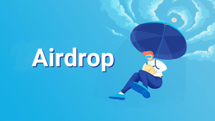 ایردراپ چگونه کار می کند ایردراپ چگونه کار می کند