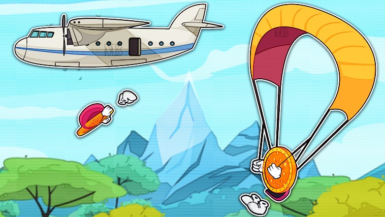 what%20is%20Cryptocurrency%20Airdrop2.jpg