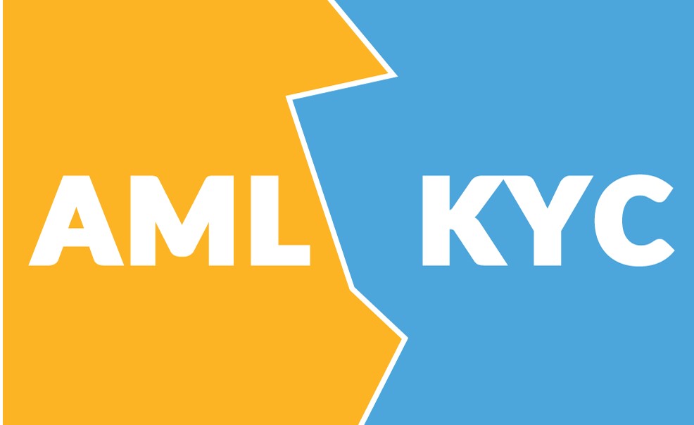 AML-VS-KYC