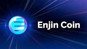 Enjin Coin، ارز دیجیتال برتر در حوزه NFT