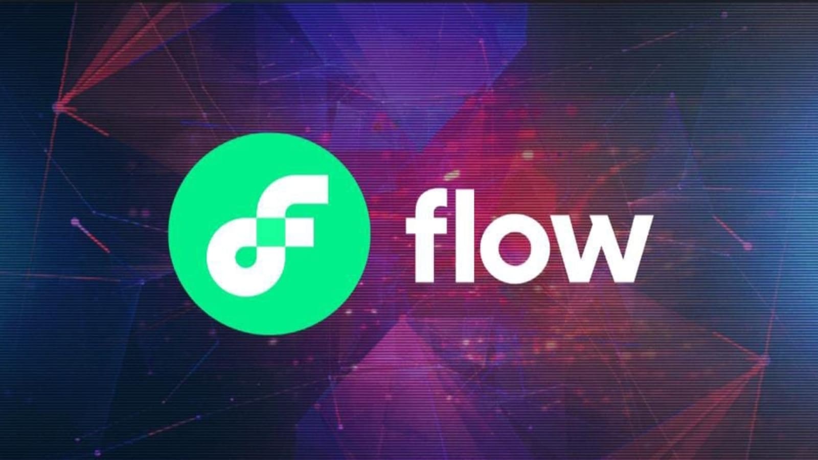 Flow، ارز دیجیتال برتر در حوزه NFT