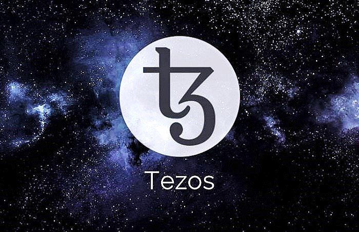 Tezos، ارز دیجیتال برتر در حوزه NFT