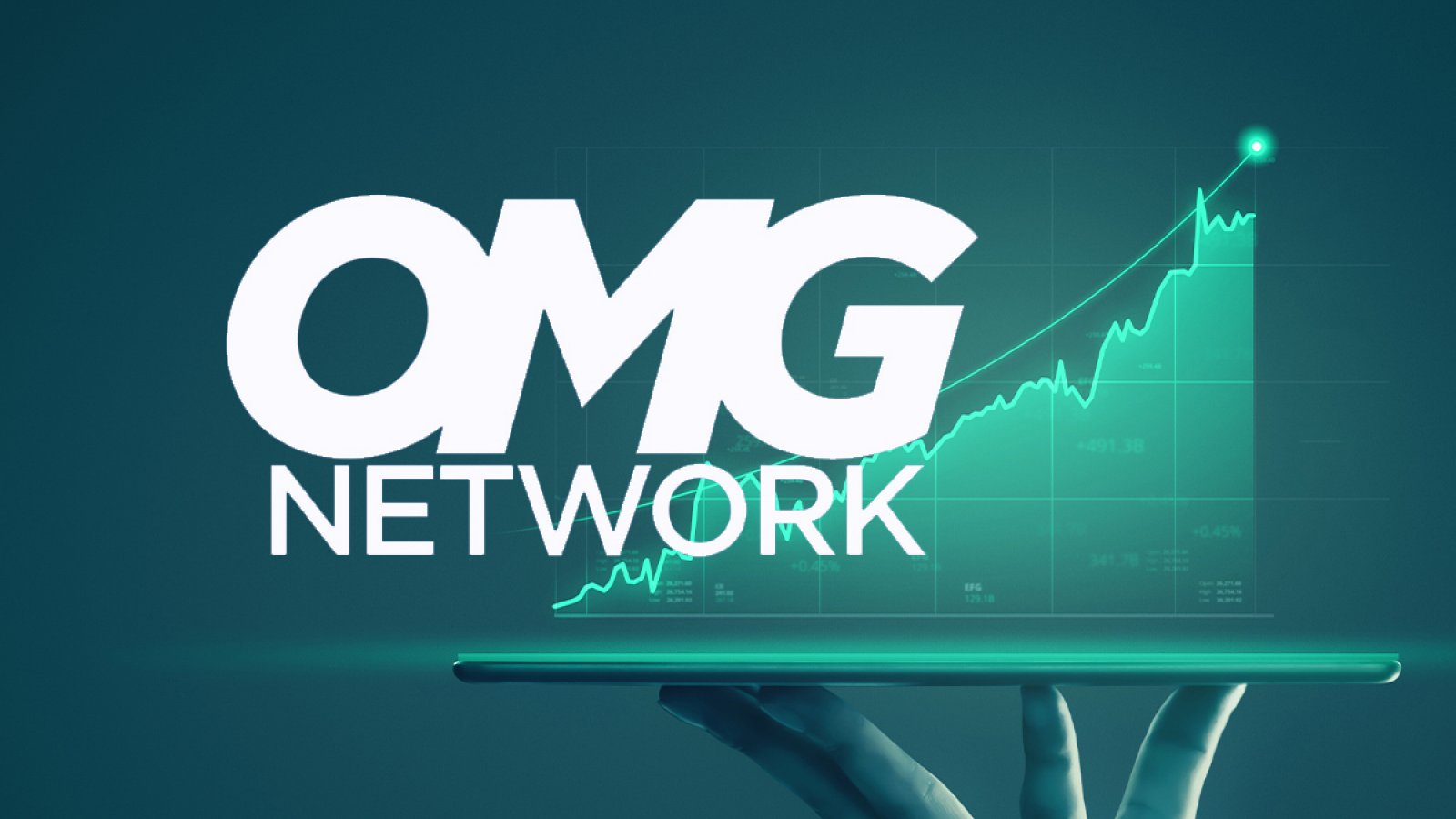 شبکه OMG چیست؟