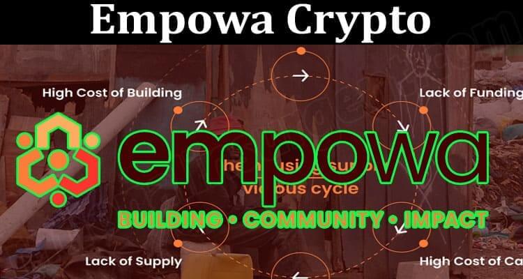 Empava is one of the top projects of the Cardano network