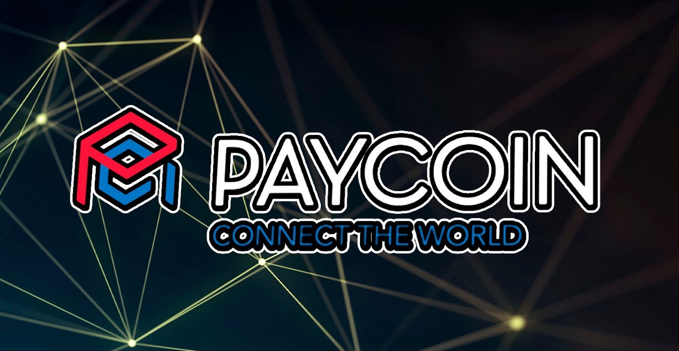 PayCoin از بزرگترین ارزهای دیجیتال شکست خورده