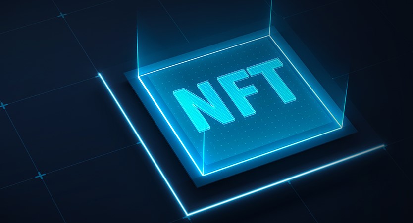 مهمترین اشتباهات قراردادهای NFT