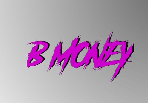 B-money از ارزهای دیجیتال قبل از بیت کوین