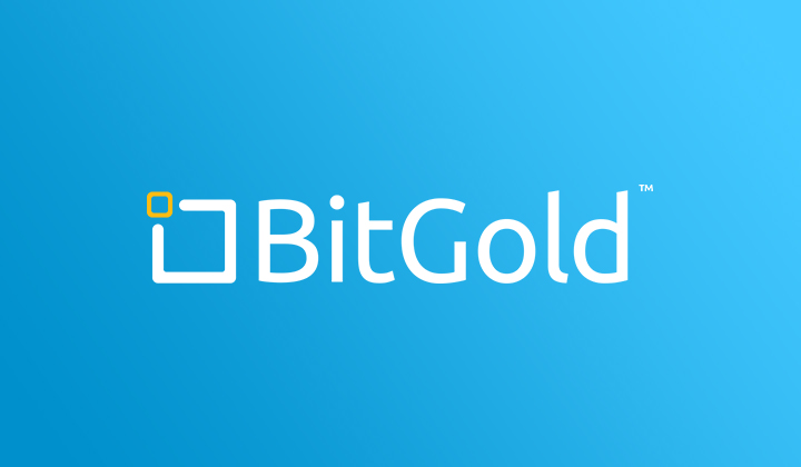 Bit Gold از ارزهای دیجیتال قبل از بیت کوین