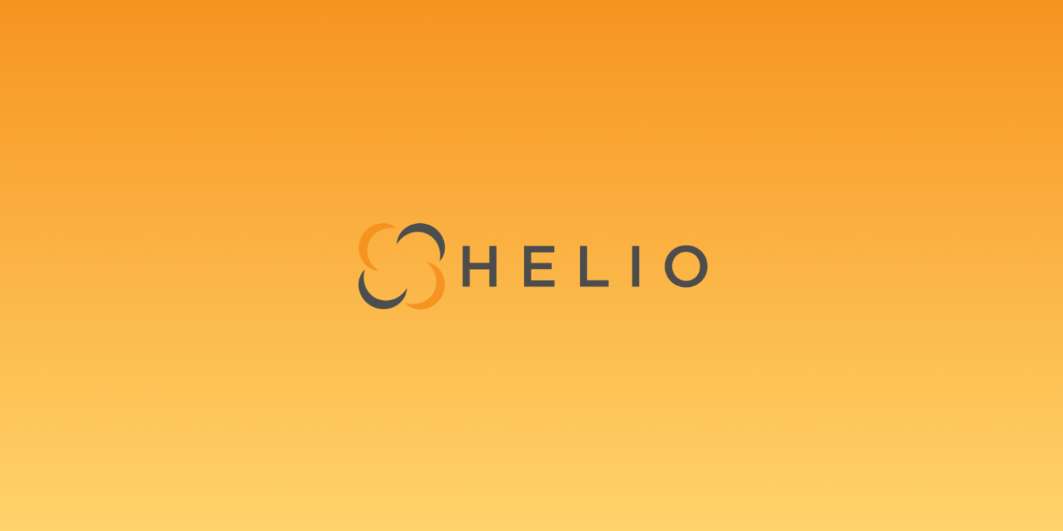 Helio Lending