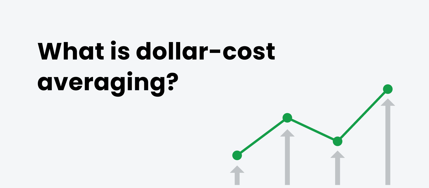 میانگین هزینه دلاری چیست؟