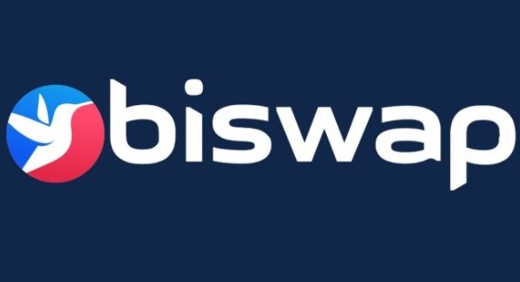 توکن پلتفرم Biswap چیست؟