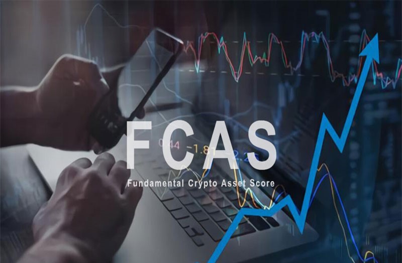 مزایا و معایب شاخص FCAS