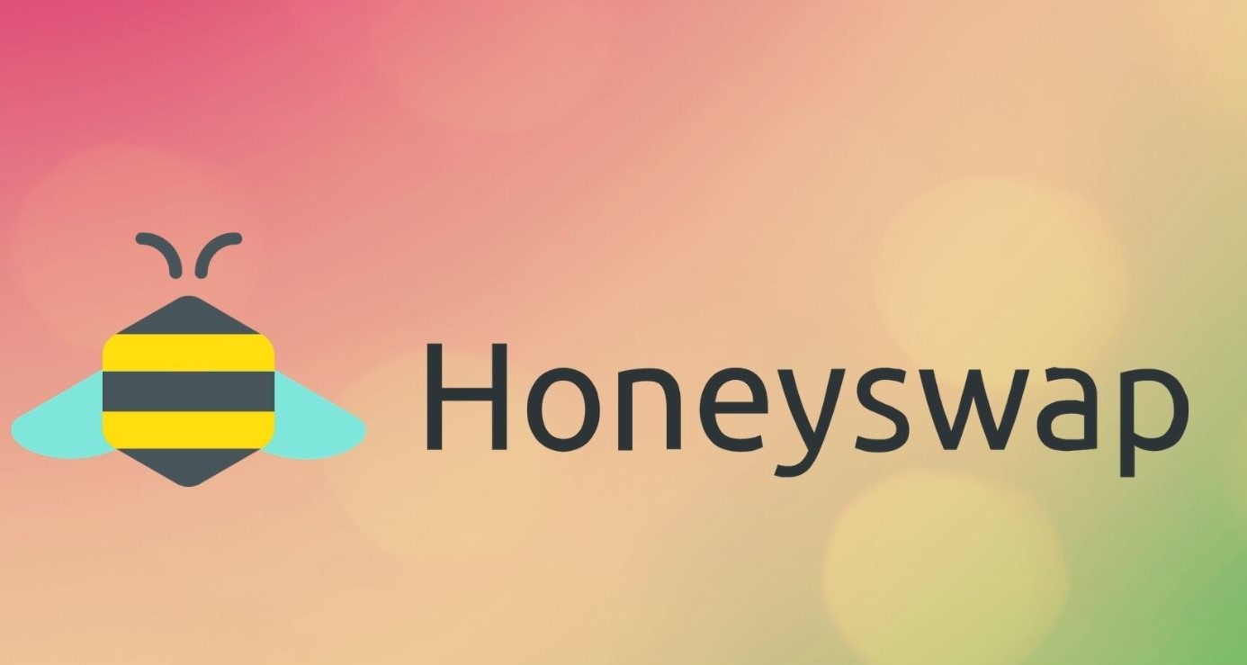صرافی HoneySwap چیست؟