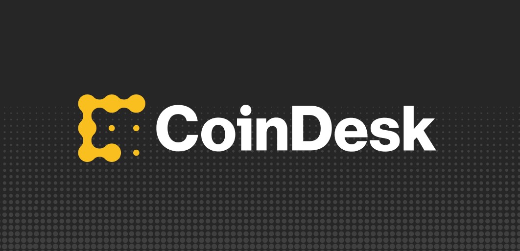 Coindesk 