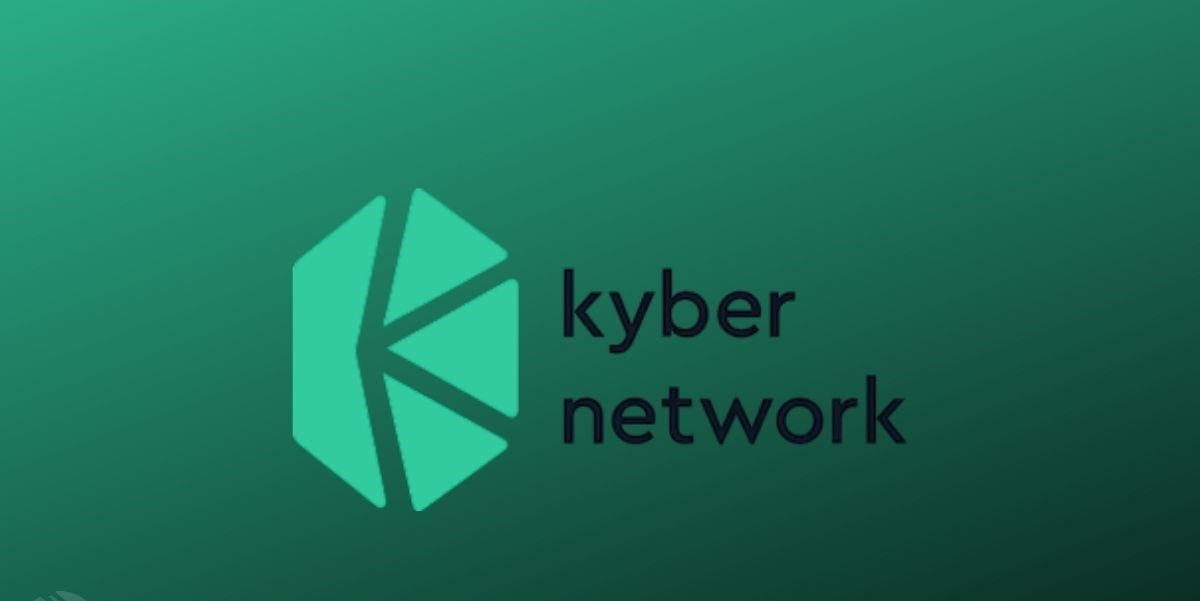 شبکه کیبر (Kyber) در عرضه اولیه DeFi 