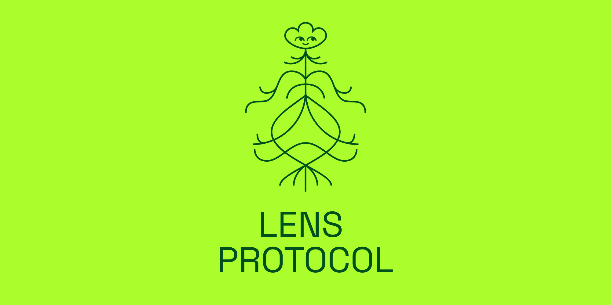 ماژول‌های پروتکل لنز