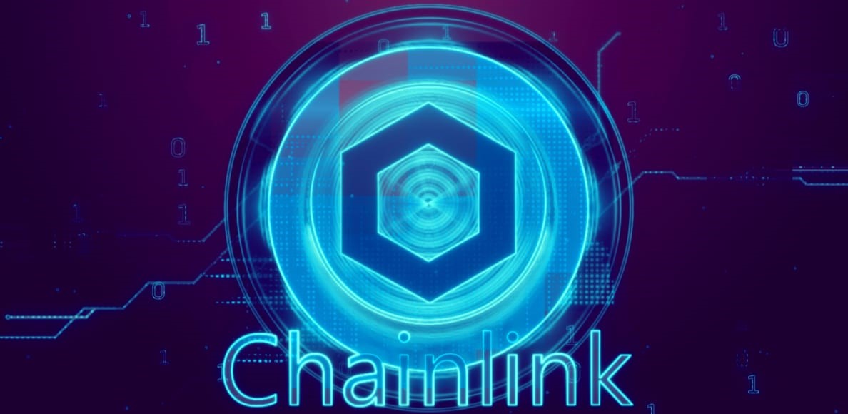 چین لینک (Chainlink) چیست؟